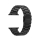 Spigen Bransoleta Modern do Apple Watch 44/45/46/49 mm czarny - 527301 - zdjęcie 2